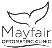 Mayfair Optometric Clinic