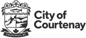 City of Courtenay