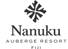 Nanuku Auberge Resort