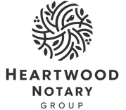 Heartwood Notary Group