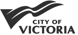 City of Victoria