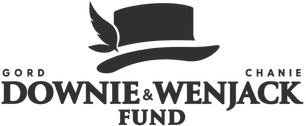 Gord Downie & Chanie Wenjack Fund