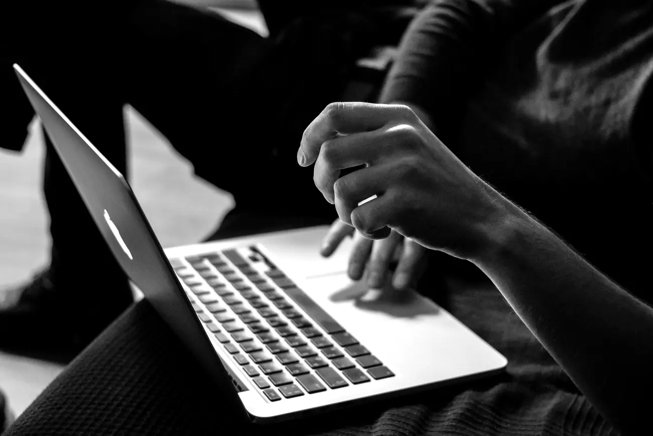 Reviewing digital campaign performance